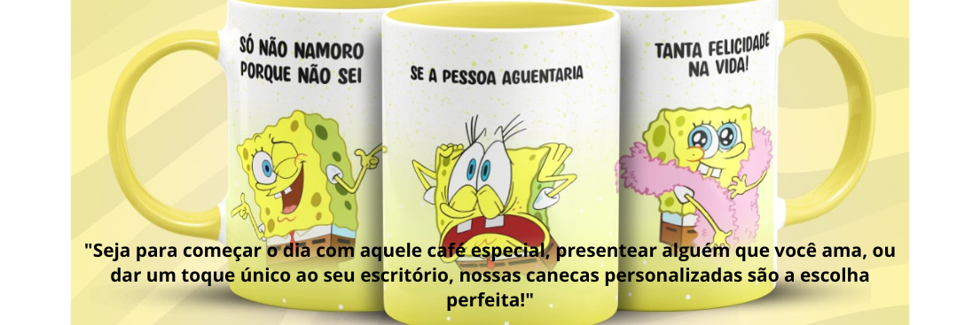 Entre em contato (34) 99894-5396